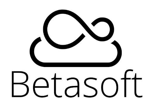 Betasoft Limited